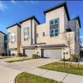 Coliving in Irving - Sw Dallas, Dallas