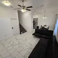 Coliving in Irving - Sw Dallas, Dallas