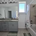 Coliving in Irving - Sw Dallas, Dallas