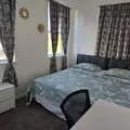 Coliving in Irving - Sw Dallas, Dallas