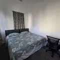 Coliving in Irving - Sw Dallas, Dallas