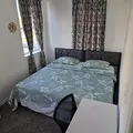 Coliving in Irving - Sw Dallas, Dallas