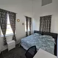 Coliving in Irving - Sw Dallas, Dallas