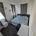 Coliving in Irving - Sw Dallas, Dallas