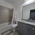 Coliving in Irving - Sw Dallas, Dallas