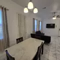 Coliving in Irving - Sw Dallas, Dallas