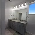 Coliving in Irving - Sw Dallas, Dallas