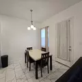 Coliving in Irving - Sw Dallas, Dallas