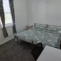 Coliving in Irving - Sw Dallas, Dallas