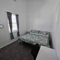 Coliving in Irving - Sw Dallas, Dallas
