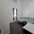 Coliving in Irving - Sw Dallas, Dallas