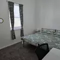 Coliving in Irving - Sw Dallas, Dallas