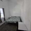 Coliving in Irving - Sw Dallas, Dallas