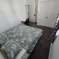 Coliving in Irving - Sw Dallas, Dallas