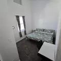 Coliving in Irving - Sw Dallas, Dallas