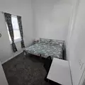 Coliving in Irving - Sw Dallas, Dallas