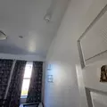Coliving in Irving - Sw Dallas, Dallas