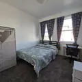 Coliving in Irving - Sw Dallas, Dallas