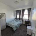 Coliving in Irving - Sw Dallas, Dallas