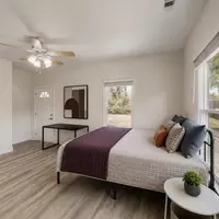Coliving in West End - West Atl, Atlanta