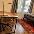 Coliving in Lawndale / Wayside - Inner Loop, Houston