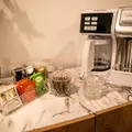 Coliving in Lawndale / Wayside - Inner Loop, Houston
