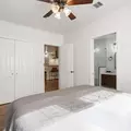 Coliving in Lawndale / Wayside - Inner Loop, Houston