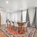 Coliving in Lawndale / Wayside - Inner Loop, Houston