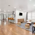 Coliving in Lawndale / Wayside - Inner Loop, Houston