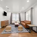Coliving in Lawndale / Wayside - Inner Loop, Houston