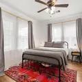 Coliving in Lawndale / Wayside - Inner Loop, Houston