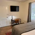Coliving in Lawndale / Wayside - Inner Loop, Houston
