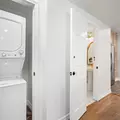 Coliving in Lawndale / Wayside - Inner Loop, Houston
