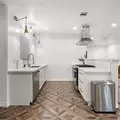 Coliving in Lawndale / Wayside - Inner Loop, Houston