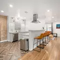 Coliving in Lawndale / Wayside - Inner Loop, Houston