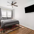 Coliving in Lawndale / Wayside - Inner Loop, Houston