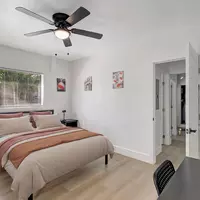 Co-living en Brownsville MIA - Miami Dade, Miami