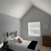 Co-living en Red Bridge - KCMO, Kansas City