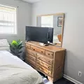 Coliving in Ashview Heights - Central Atl, Atlanta