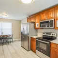 Coliving in Southeast Raleigh - South Raleigh, Raleigh