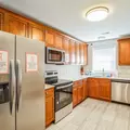 Coliving in Southeast Raleigh - South Raleigh, Raleigh