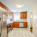 Coliving in Southeast Raleigh - South Raleigh, Raleigh