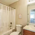Coliving in Southeast Raleigh - South Raleigh, Raleigh