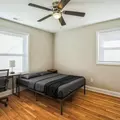Coliving in Southeast Raleigh - South Raleigh, Raleigh