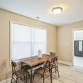 Coliving in Southeast Raleigh - South Raleigh, Raleigh