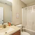 Coliving in Southeast Raleigh - South Raleigh, Raleigh