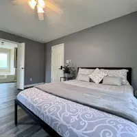 Co-living en Douglasville - West Atl, Atlanta