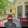 Coliving in Douglasville - West Atl, Atlanta