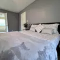 Coliving in Douglasville - West Atl, Atlanta