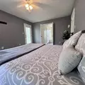Coliving in Douglasville - West Atl, Atlanta